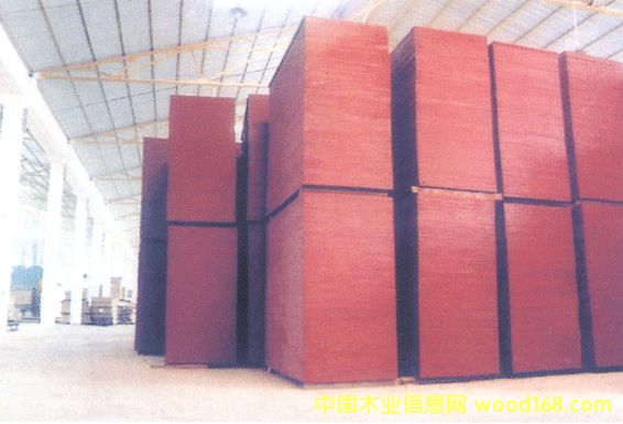 ����ģ�壨�t�壩��Ԕ����B