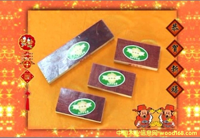 ����ģ��--ģ�͵�Ԕ����B