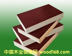 һ����ľģ���Ԕ����B