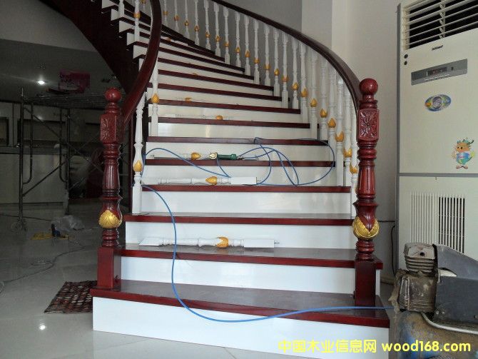 㑲����ݵ�Ԕ����B