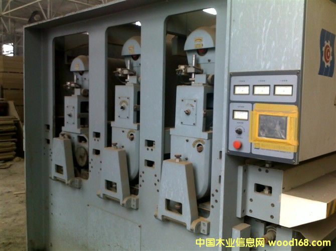 ���uǧ����ɰ��ɰ��C(j��)��Ԕ��(x��)��B