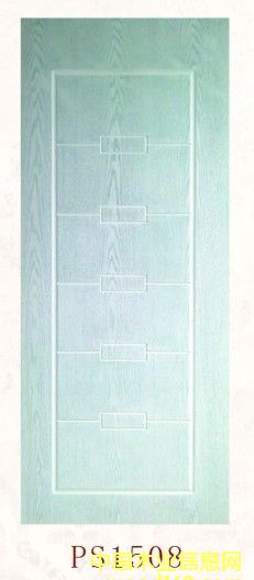 ƽ�匍(sh��)ľ��(f��)���T(m��n)��Ԕ��(x��)��B