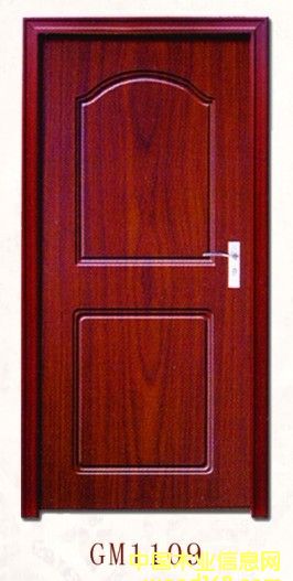 �߼������T