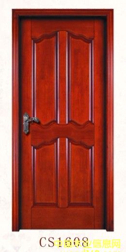 �ذ匍(sh��)ľ��(f��)���T(m��n)��Ԕ��(x��)��B