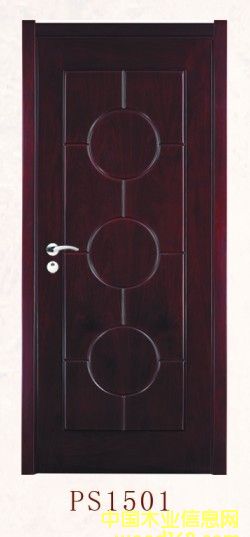 ƽ�匍(sh��)ľ��(f��)���T(m��n)��Ԕ��(x��)��B