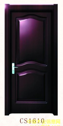 �ذ匍(sh��)ľ��(f��)���T(m��n)��Ԕ��(x��)��B