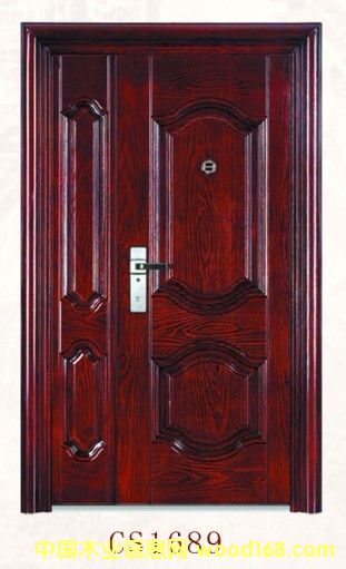 �ذ匍(sh��)ľ��(f��)���T(m��n)��Ԕ��(x��)��B