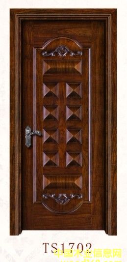 �N����ľ�ͺ�