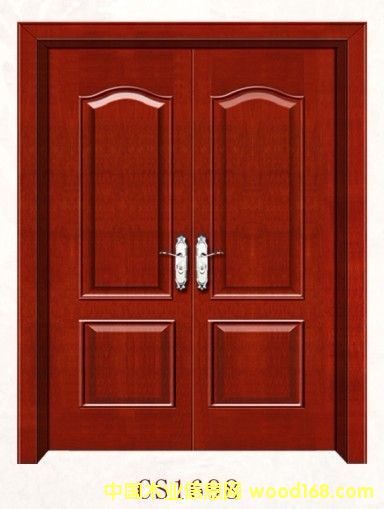 �ذ匍(sh��)ľ��(f��)���T(m��n)��Ԕ��(x��)��B