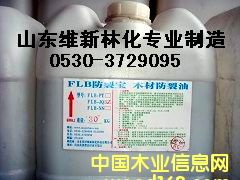 ľ�ķ�����