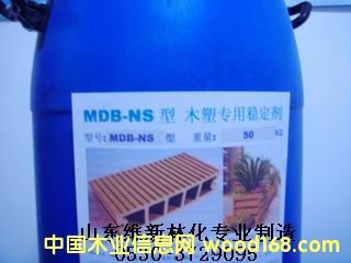 ľ�܌��÷�����