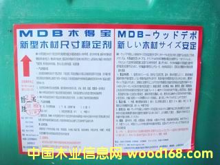 ľ�ķ�����