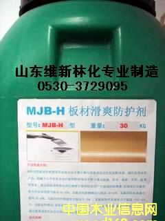 ��Ļ�ˬ���o��