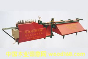 ������ľ�Aľ���X�C����ľ�C���ԄӽӰ�C����әC����Ԕ����B