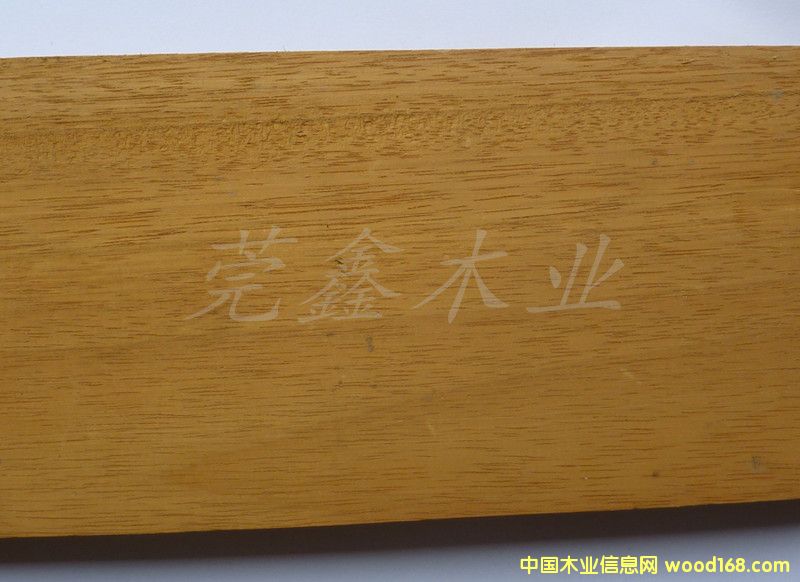 乳桑的詳細介紹