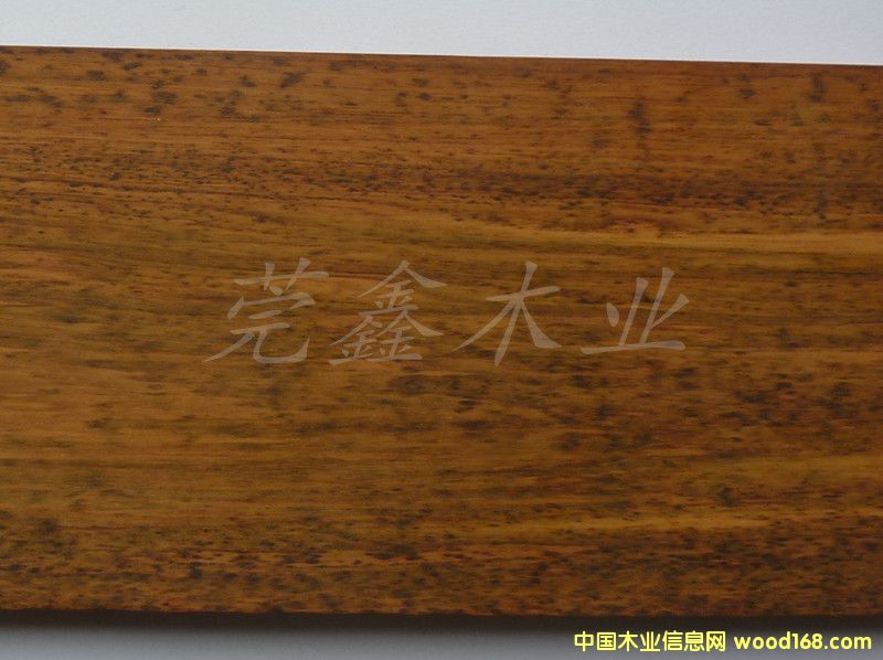 ��ɣľ��Ԕ����B