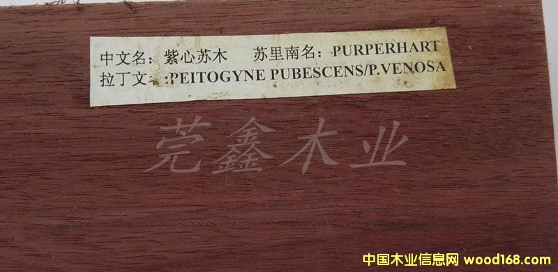 �����Kľ��Ԕ����B