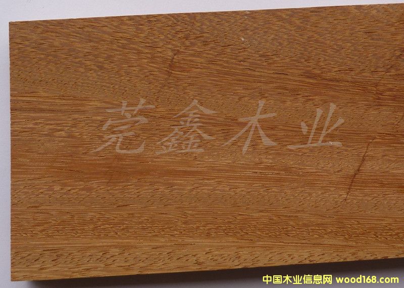 ��̩����Ԕ����B