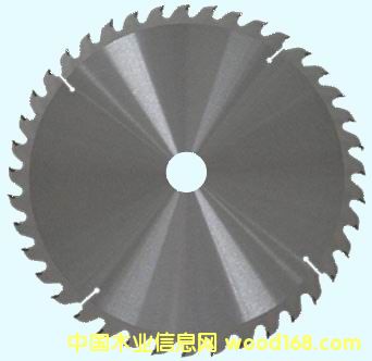 �z�ϰ��Ƭ��Ԕ����B