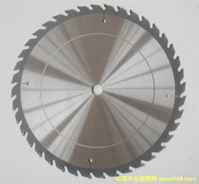 �z�ϰ��Ƭ2��Ԕ����B