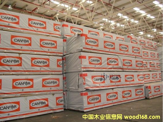 ����SPF���