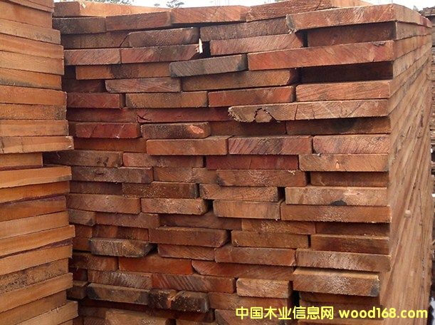 ���~�ɺ�ɰ�