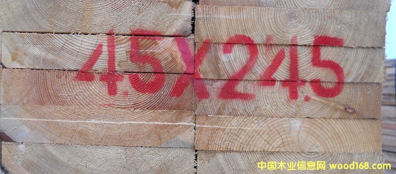 ���~��Ҏ���