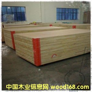 ȫ���Ƽ�ľ���塪��������z�aƷ�����������̘� ��Ԕ����B