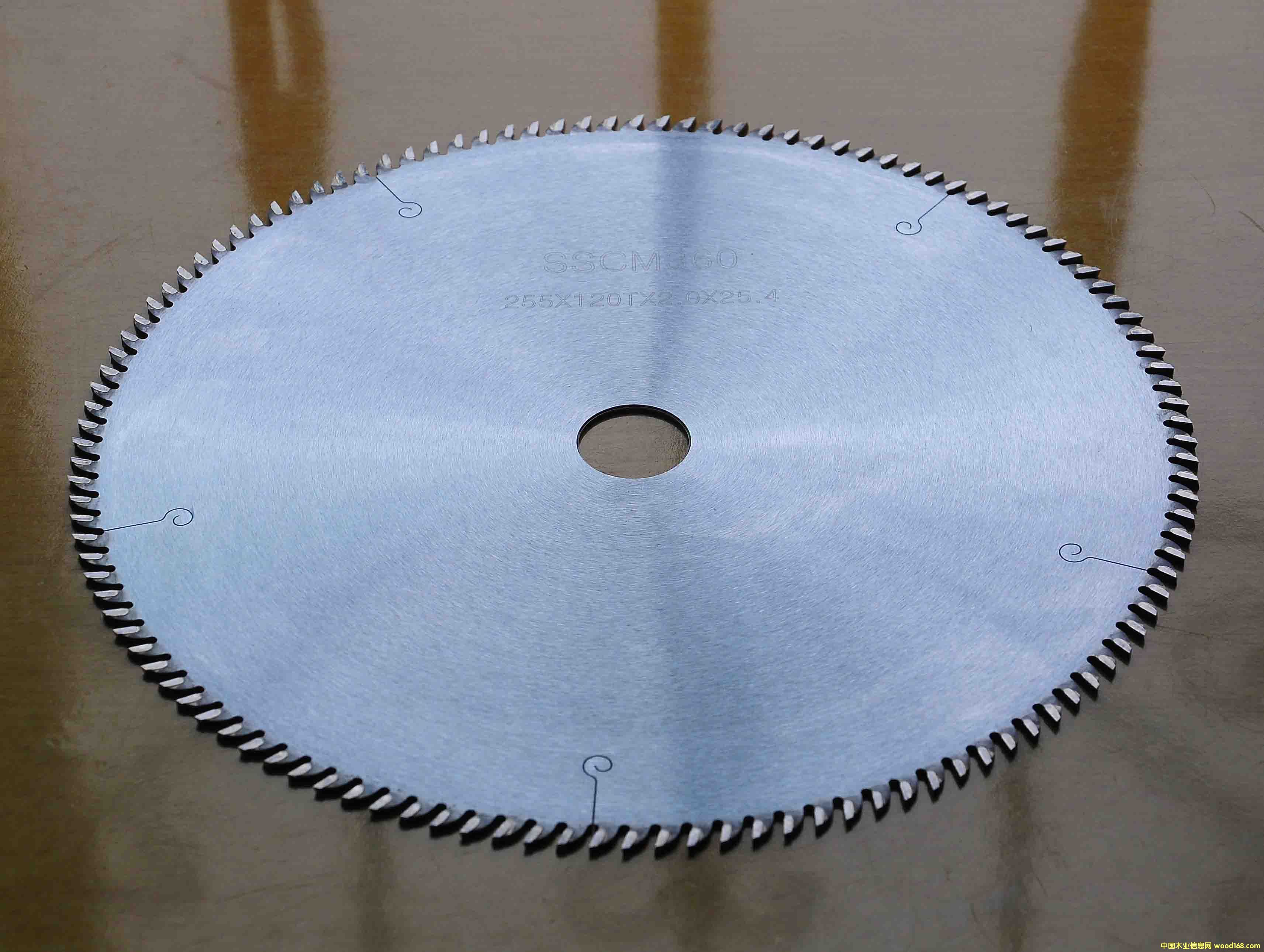 [��] �����sscmľ���Ƭ ������ľ�ӹ��Ƭ