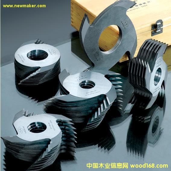 ���������sscmľ��ָ�ӵ�Ԕ����B