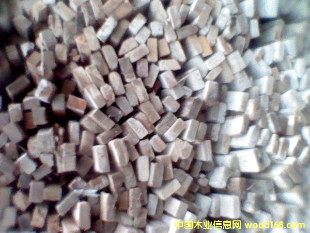 �f��ľ��Ԕ����B