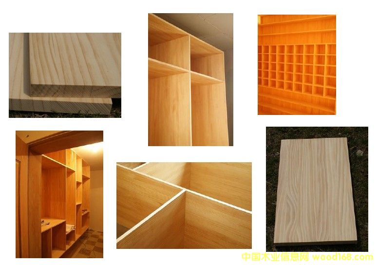 ݗ����ֱƴ���Ԕ����B