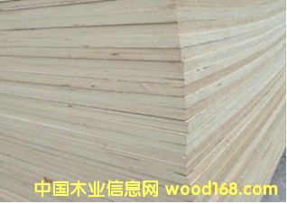  2mm---40mm���ӊA��/�z�ϰ��Ԕ����B