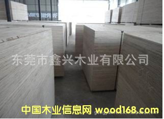 ���b�� ��Ԕ����B