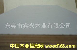 �b� �����Ԕ����B