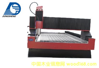 �|��ʯ�ĵ�̙C��Ԕ����B