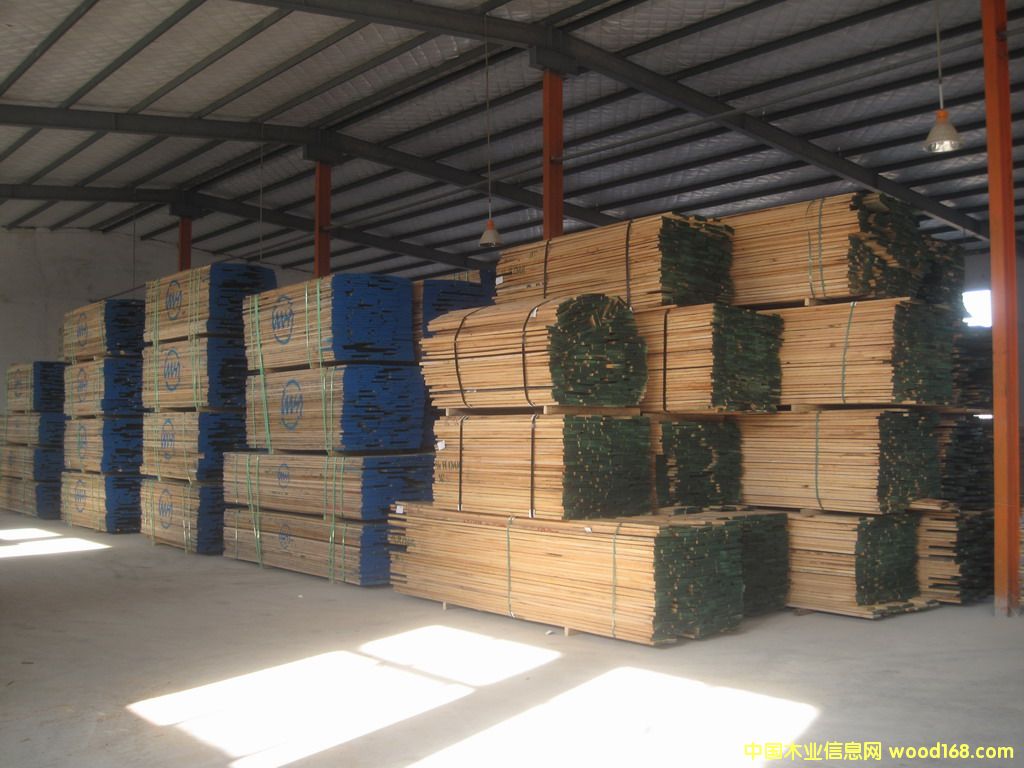 �����M�ڼt���ɰ��/RED OAK��Ԕ����B