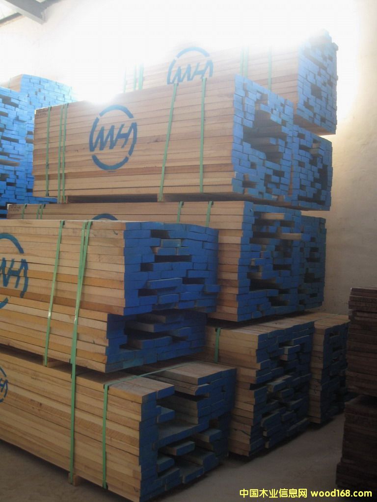 �����M��ˮ����/��Ϟ ASH��Ԕ����B