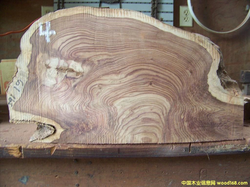 �����S̴ ��Ԕ��(x��)��B