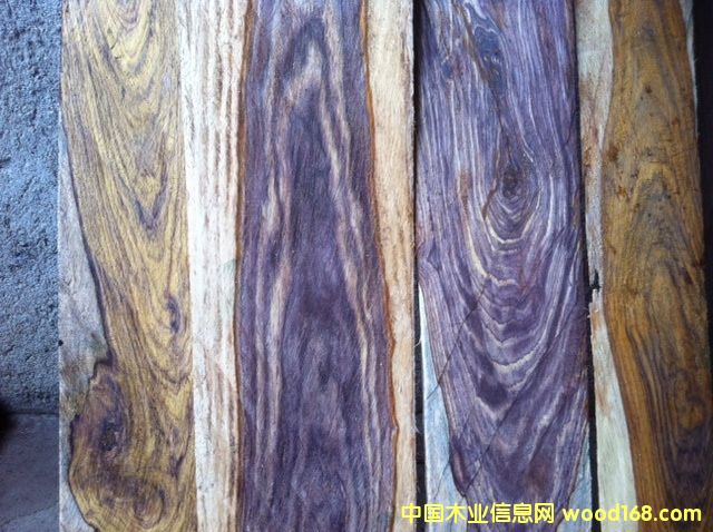 ΢���S̴��Ԕ��(x��)��B