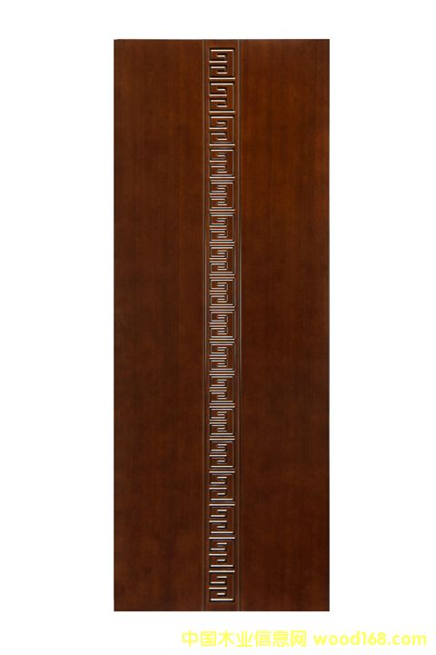 ����ľ�T��Ԕ��(x��)��B