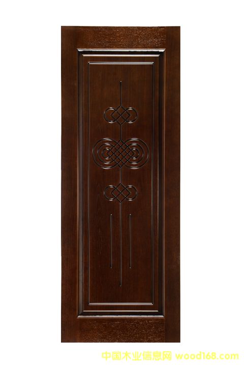 ����ľ�T��Ԕ��(x��)��B