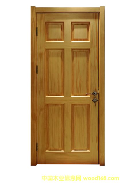 ����ľ�T��Ԕ��(x��)��B