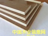 ����ģ���Ԕ����B