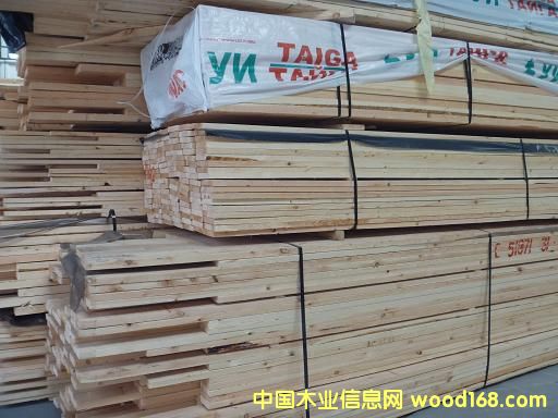 ���_˹������Ҏ��ĵ�Ԕ����B