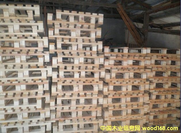 木托盤的詳細介紹