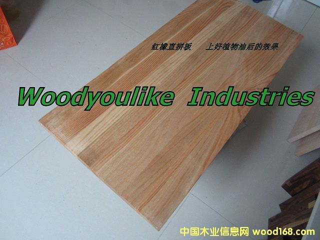 �����t���Ԕ����B