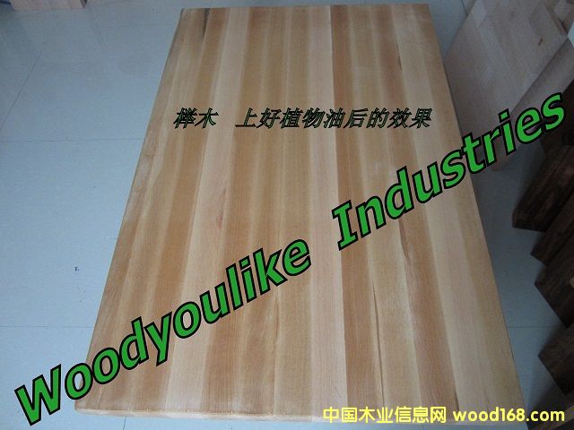 �W�ޙ�ľ�Mƴ���Ԕ����B