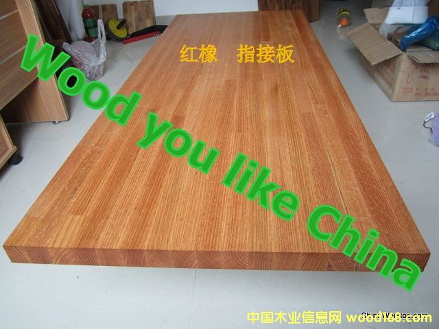 �����t���Ԕ����B