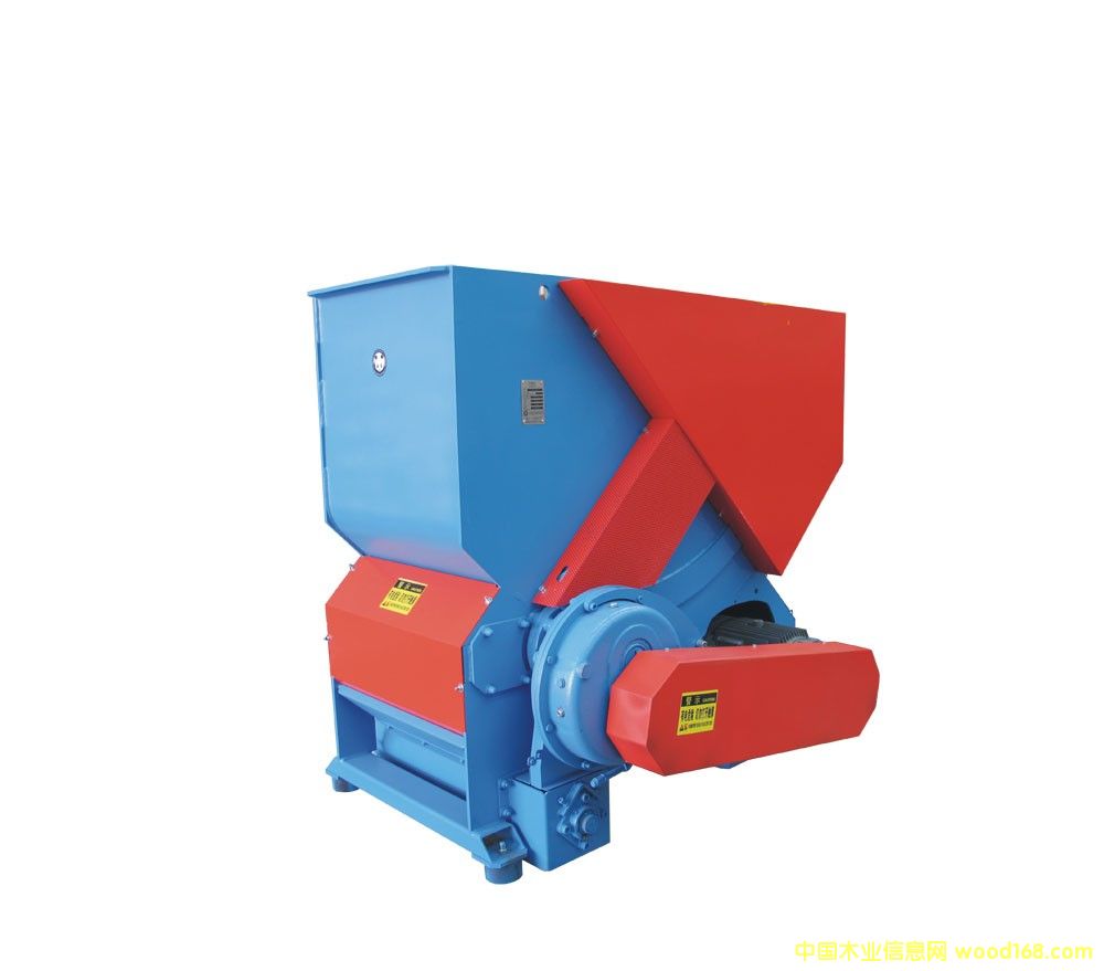 �ն�����C��Ԕ����B